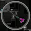 unknown_gede._.isa