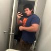 markgymislife