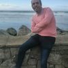 davidmcgowan683