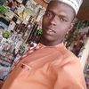 auwaluyakubu001
