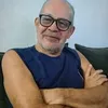 joao.antonino1