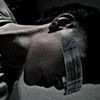israel_mv7