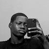 abdul17045