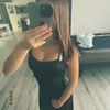 eva.1569