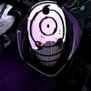 shadowknight8170