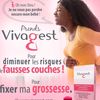 user2861943795308