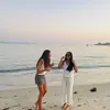 mirandaa_moreiraa