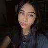 keysia_pereira