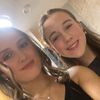 teaghanmurphy_023