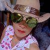 garciagarcia8927