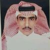 user5816102594628