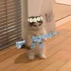 www.tiktok.comlamflay