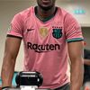 saeedpjzr98