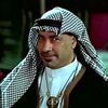 ana_lembi