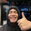 zudhaprasetyo