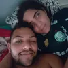 bruninhagomes221