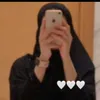 aneasi6