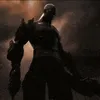deathlxss