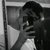 core_ms