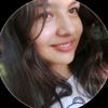 _maajo.28_4