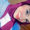 asmaa.ashraf93