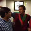 khan.nisarkhan
