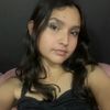 vicc_as