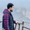 mardan_agha2