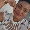nilde__mascarenhas