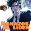 momazosellider