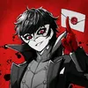 jotl.007