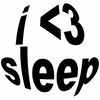 _.notme113