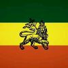 shewaethiopian