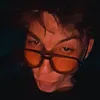 simon_c_est_tout