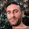 yunusyaln7