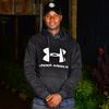 denisktoo5
