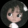 jully.gpx