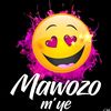 mawozo.2.0