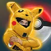 Konecki Pikachu