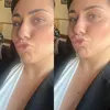 lindacerullii
