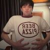 sugi_ed1tz