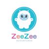 zeezeeadventures