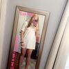 kyleemonfee22