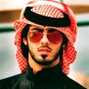 amiralhxan