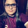 marcela_arce