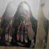 dainy._.0926