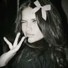 gabrielareyes5206