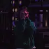 s4nttzxx