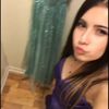 celeste_12175