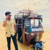 sumedha_k00
